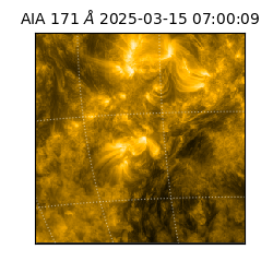 saia - 2025-03-15T07:00:09.350000