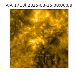 saia - 2025-03-15T08:00:09.351000