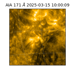 saia - 2025-03-15T10:00:09.350000