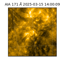 saia - 2025-03-15T14:00:09.350000