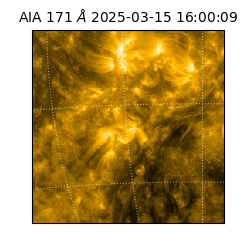 saia - 2025-03-15T16:00:09.350000