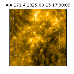 saia - 2025-03-15T17:00:09.350000