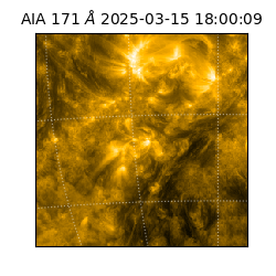 saia - 2025-03-15T18:00:09.350000