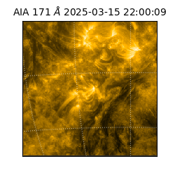 saia - 2025-03-15T22:00:09.350000