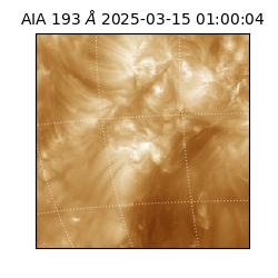 saia - 2025-03-15T01:00:04.843000