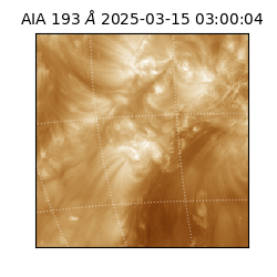 saia - 2025-03-15T03:00:04.843000