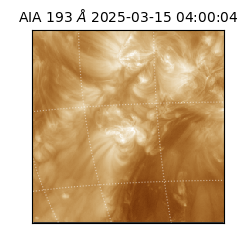 saia - 2025-03-15T04:00:04.843000