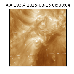 saia - 2025-03-15T06:00:04.843000