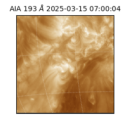 saia - 2025-03-15T07:00:04.843000