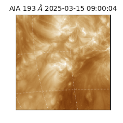 saia - 2025-03-15T09:00:04.843000