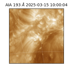 saia - 2025-03-15T10:00:04.843000