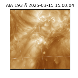 saia - 2025-03-15T15:00:04.843000