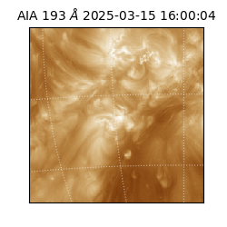 saia - 2025-03-15T16:00:04.843000