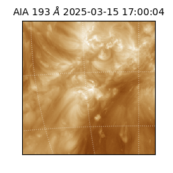 saia - 2025-03-15T17:00:04.843000