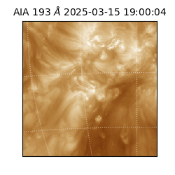 saia - 2025-03-15T19:00:04.835000