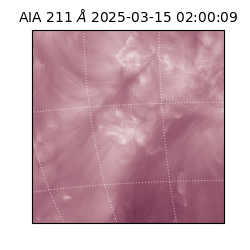 saia - 2025-03-15T02:00:09.626000