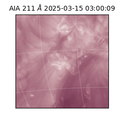 saia - 2025-03-15T03:00:09.630000