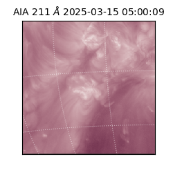 saia - 2025-03-15T05:00:09.626000