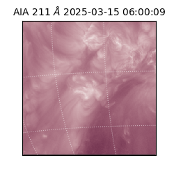 saia - 2025-03-15T06:00:09.626000