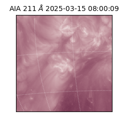 saia - 2025-03-15T08:00:09.626000