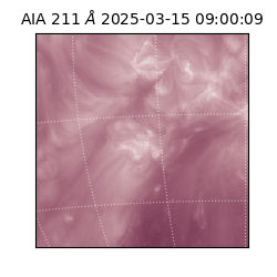 saia - 2025-03-15T09:00:09.622000