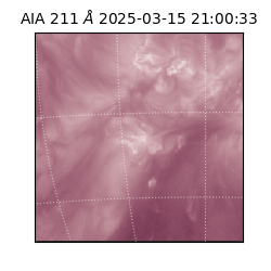 saia - 2025-03-15T21:00:33.626000