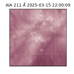 saia - 2025-03-15T22:00:09.633000