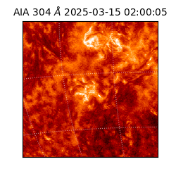 saia - 2025-03-15T02:00:05.121000