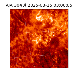 saia - 2025-03-15T03:00:05.129000