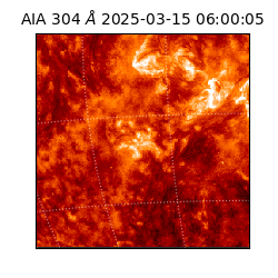 saia - 2025-03-15T06:00:05.129000