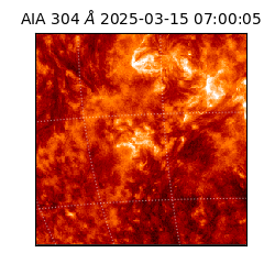 saia - 2025-03-15T07:00:05.129000