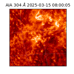 saia - 2025-03-15T08:00:05.129000