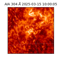 saia - 2025-03-15T10:00:05.129000