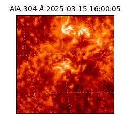 saia - 2025-03-15T16:00:05.130000