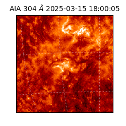 saia - 2025-03-15T18:00:05.129000