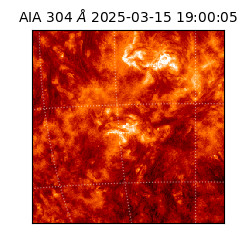 saia - 2025-03-15T19:00:05.146000