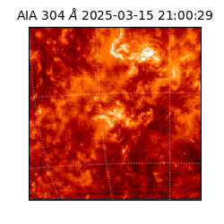 saia - 2025-03-15T21:00:29.133000