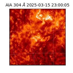 saia - 2025-03-15T23:00:05.146000