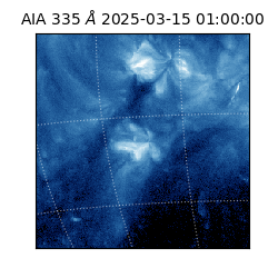 saia - 2025-03-15T01:00:00.622000