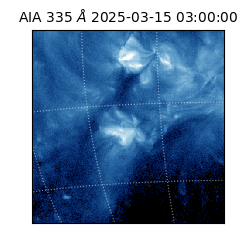 saia - 2025-03-15T03:00:00.625000