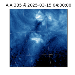 saia - 2025-03-15T04:00:00.637000