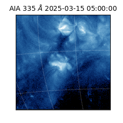 saia - 2025-03-15T05:00:00.625000