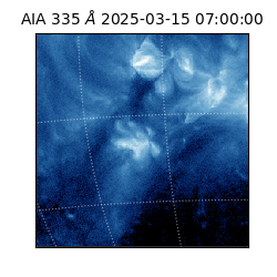 saia - 2025-03-15T07:00:00.622000