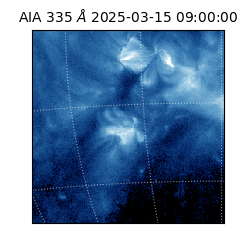 saia - 2025-03-15T09:00:00.626000