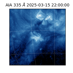 saia - 2025-03-15T22:00:00.626000