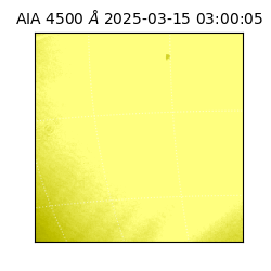 saia - 2025-03-15T03:00:05.963000