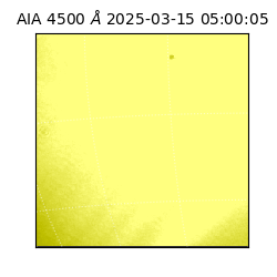 saia - 2025-03-15T05:00:05.962000