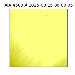 saia - 2025-03-15T06:00:05.963000