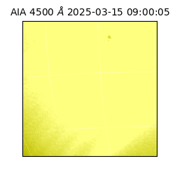 saia - 2025-03-15T09:00:05.963000