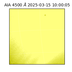 saia - 2025-03-15T10:00:05.963000